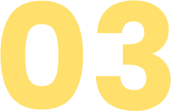 03