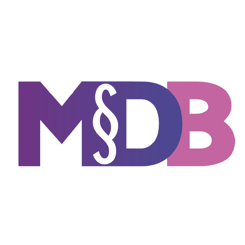 MDB1