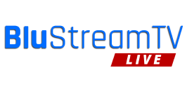 blustream