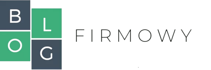 firmowy