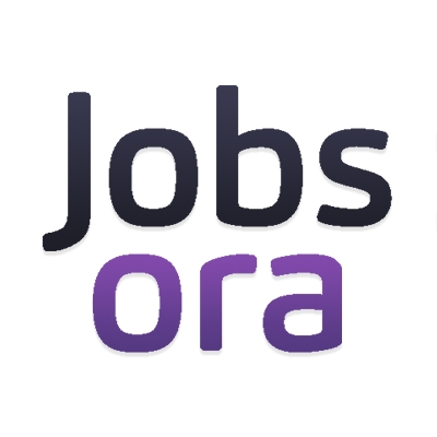 jobsora