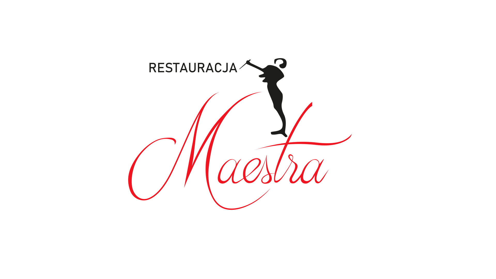 maestra-01