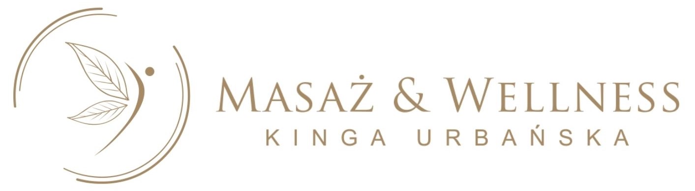 masaz