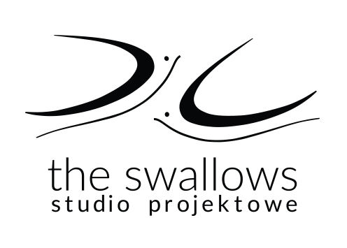 the-swallow